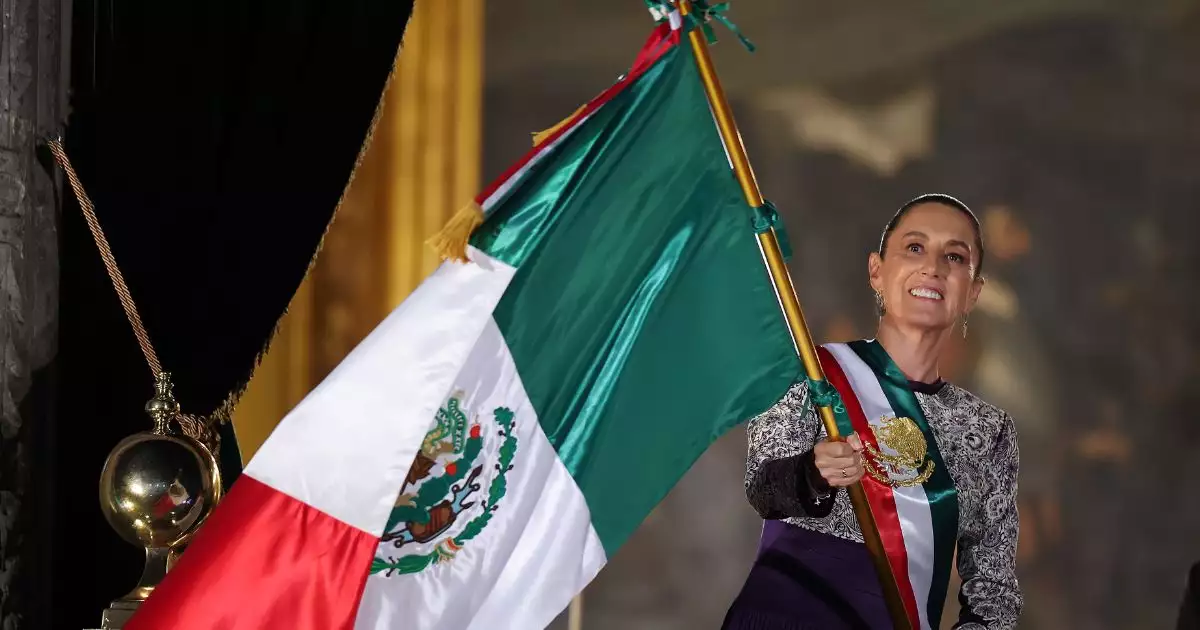 PORTADA.jpg