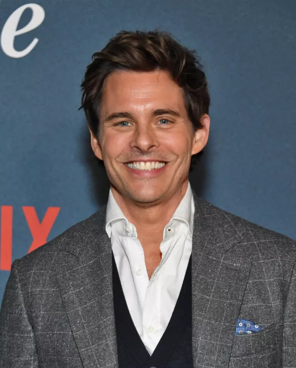 james-marsden
