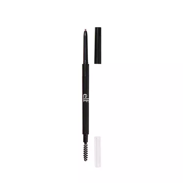 elf para cejas.jpg
