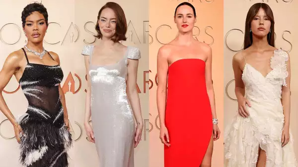 DESTACADA-MEJORES VESTIDAS