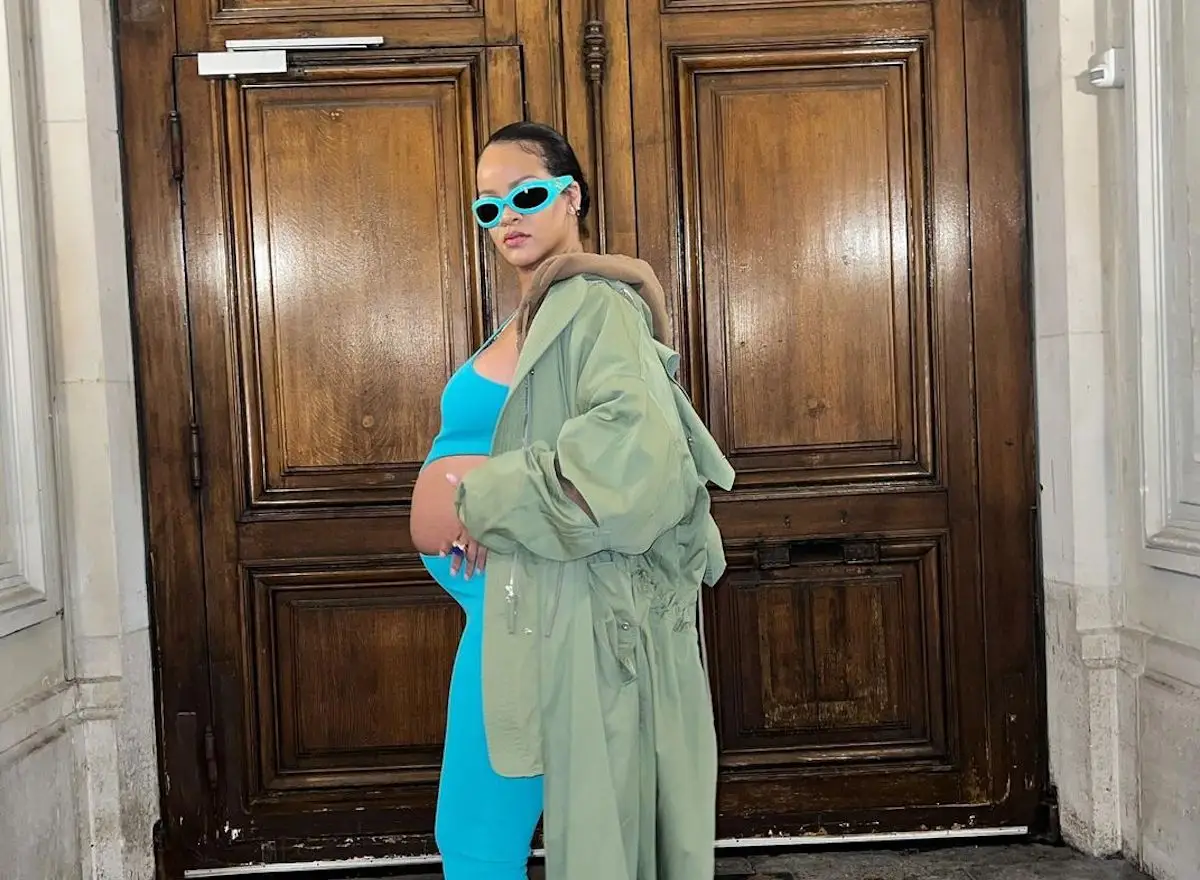 Rihanna.jpg