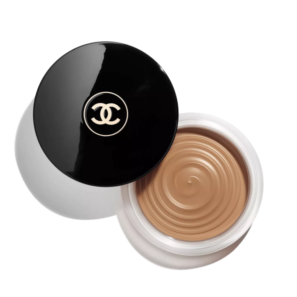maquillaje-natural-chanel.png