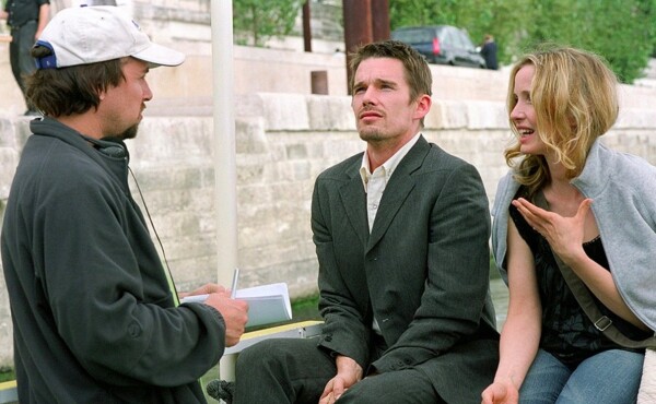 BEFORE SUNSET.jpg