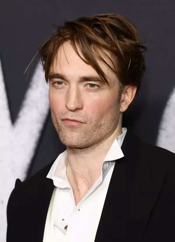 Robert-Pattinson-Dune