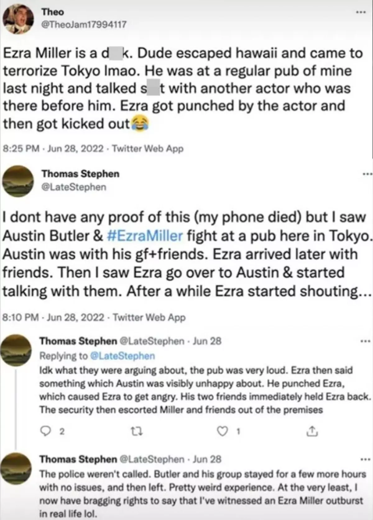 ezra-austin.jpeg