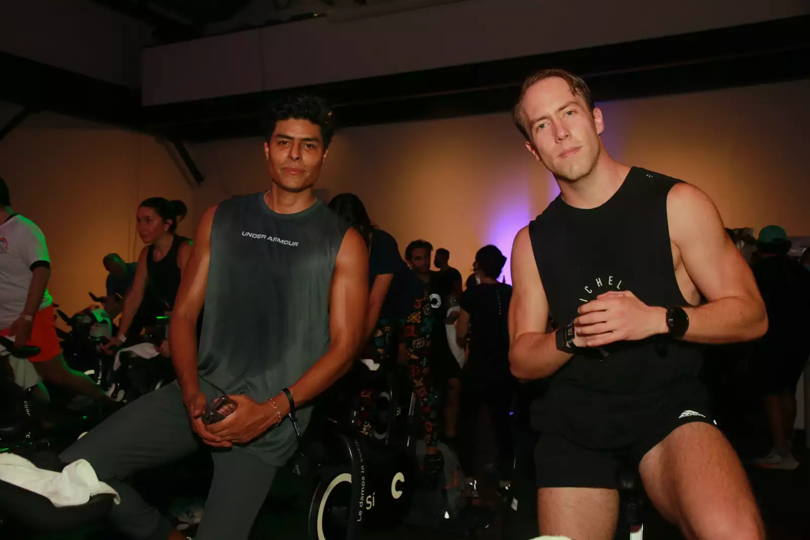 guillermo-novaro-bernardo-aguado