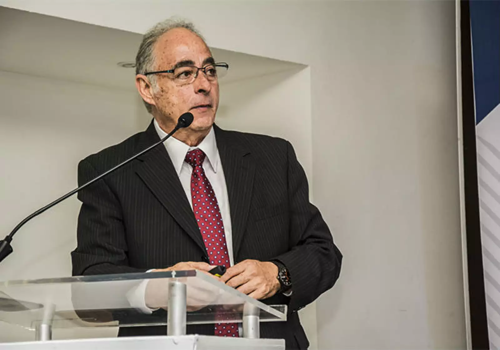 Ram�n �lvarez / Seminario Automotriz