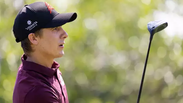 CARLOS-ORTIZ-LIV-GOLF