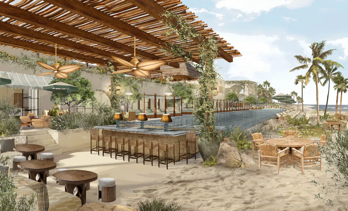 CABO 1_RENDERS-7.png