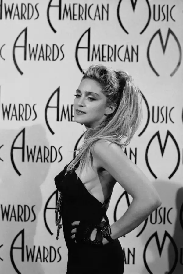 Madonna buscará conquistar una vez más, cuando el 27 de marzo lance al mercado mundial MDNA.