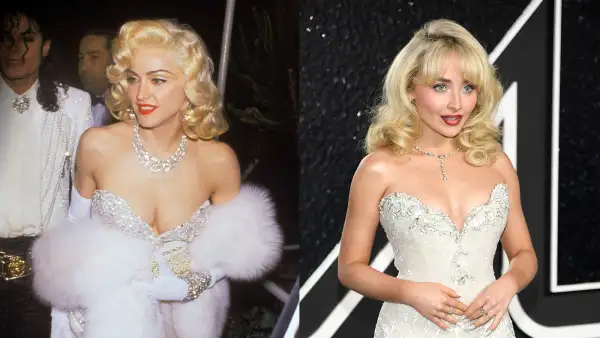 MadonnaSabrina.jpg