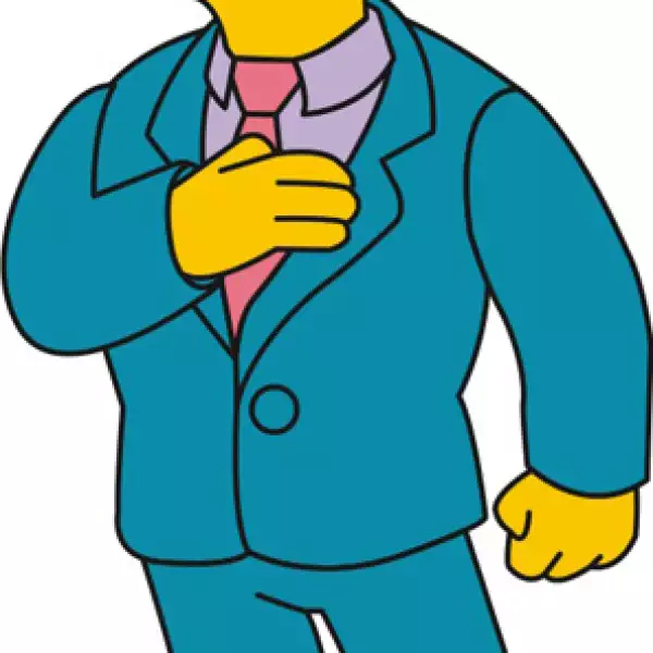 Seymour Skinner es el director de la Escuela Primaria de Springfield, a la que asisten Bart y Lisa Simpson. Skinner pertenece al estereotipo de los educadores burócratas.