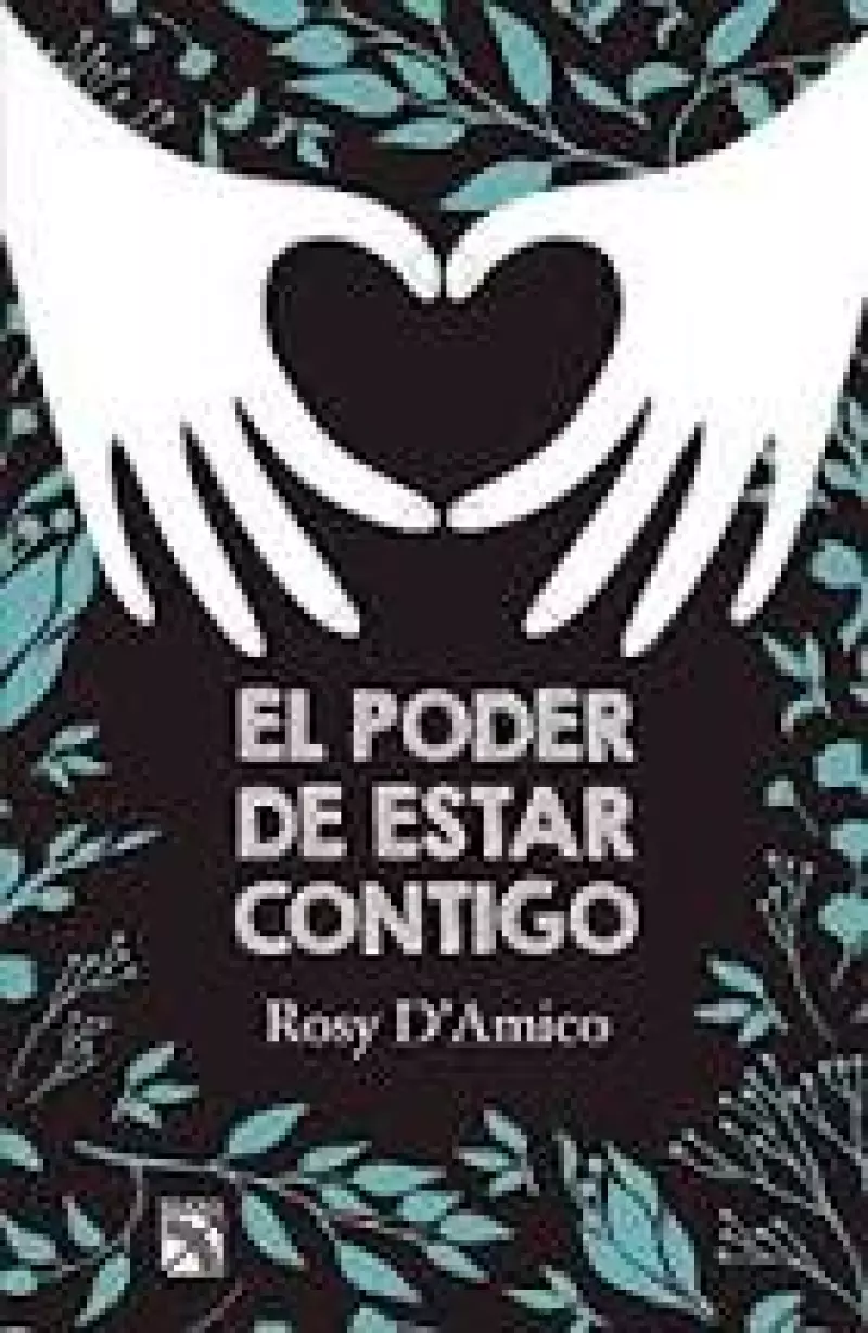 Elpoderdeestarcontigo.jpg