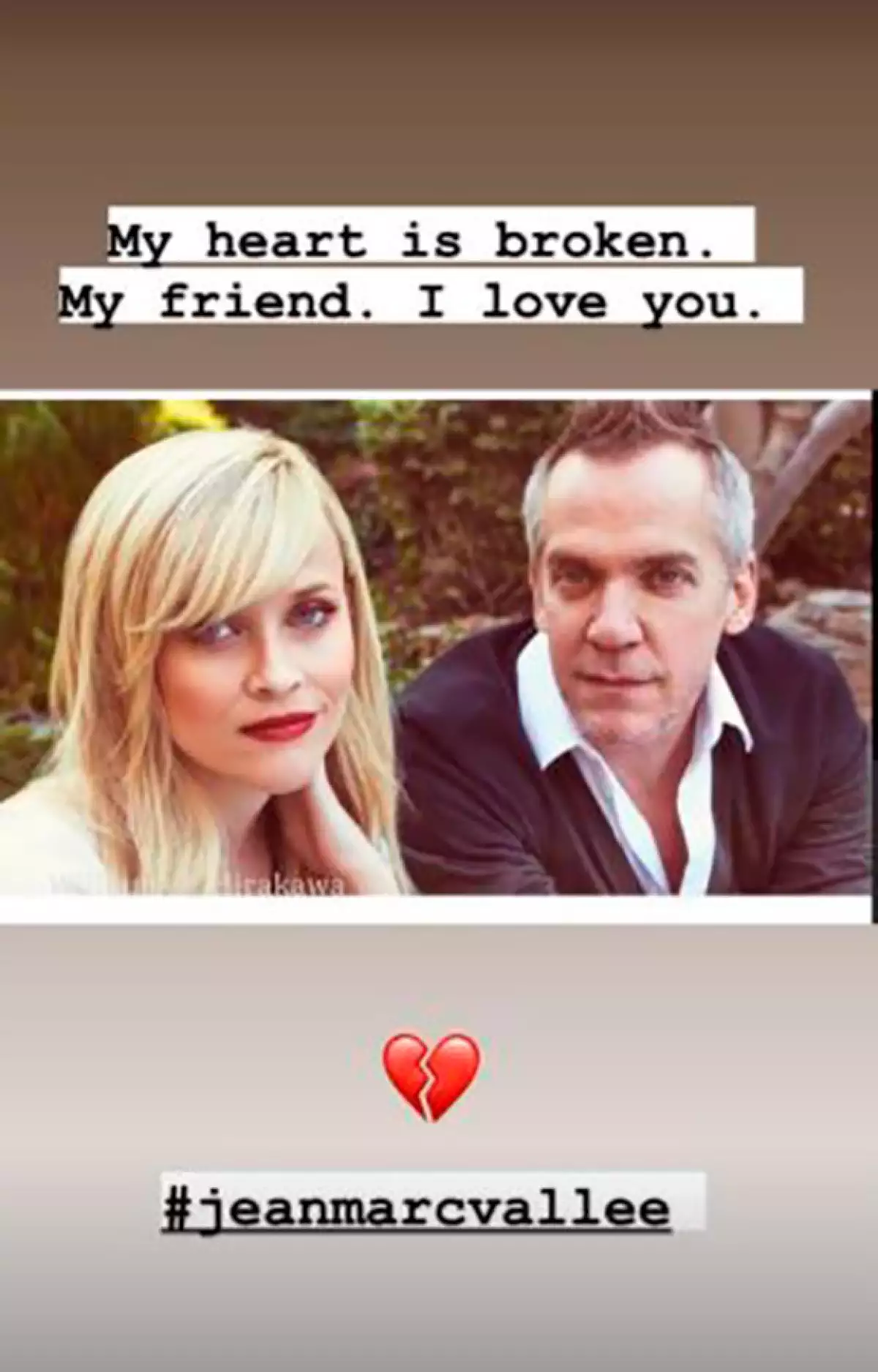 Instagram-Reese-Witherspoon.jpg