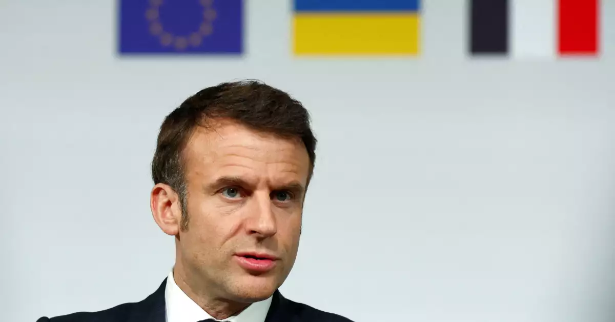 conflicto-rusia-ucrania-emmanuel-macron.jpg