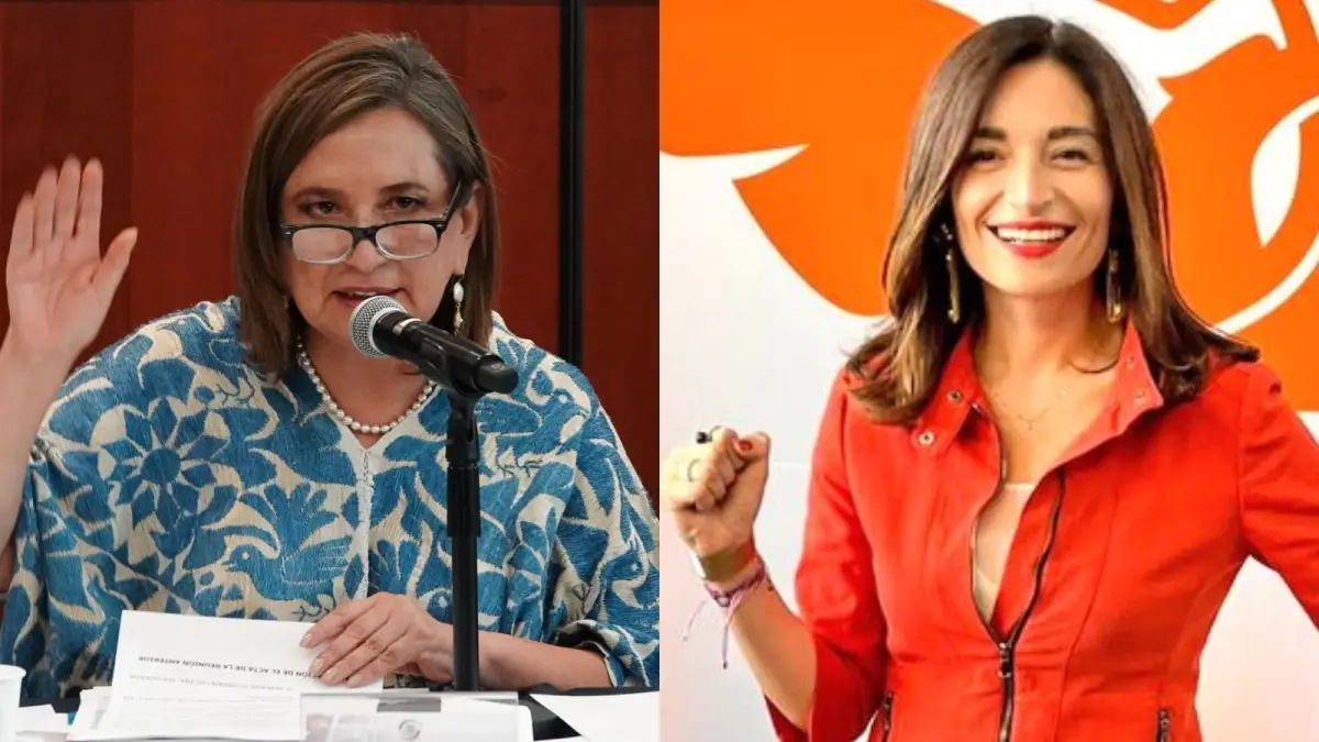 xochitl_galvez_laura_ballesteros.jpg