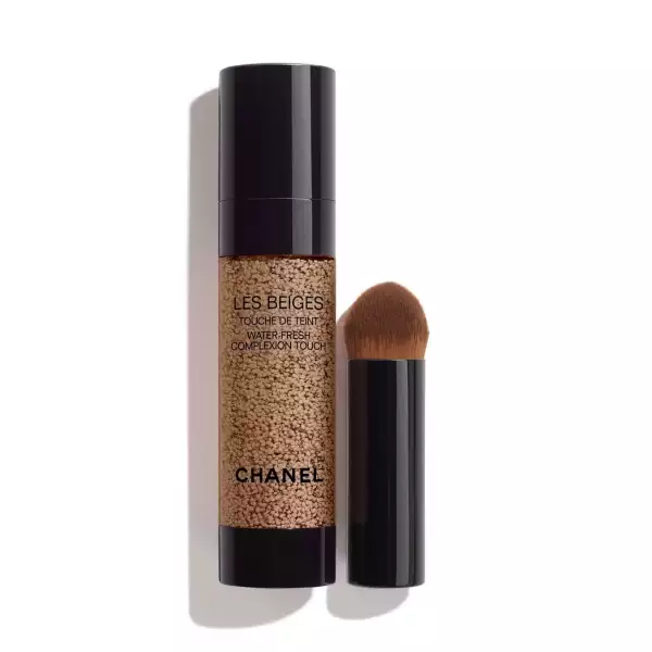 les beiges chanel base .jpg
