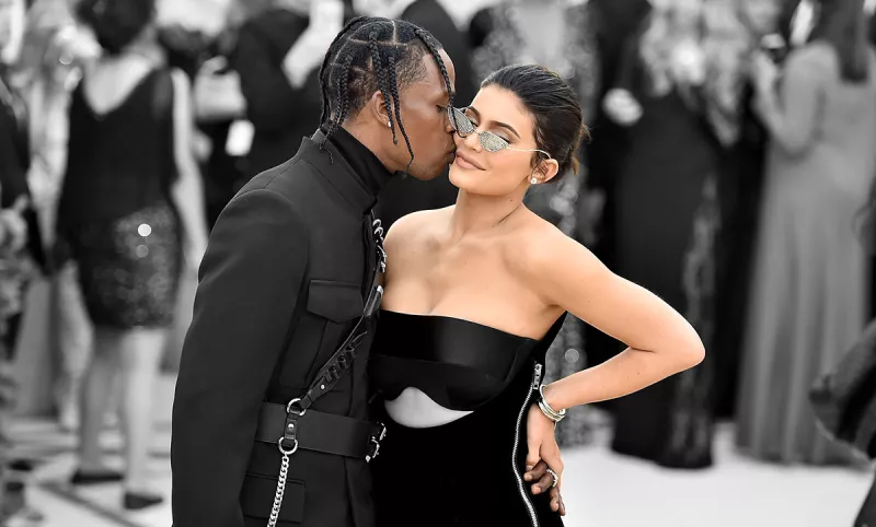 travis-kylie-rolls-royce
