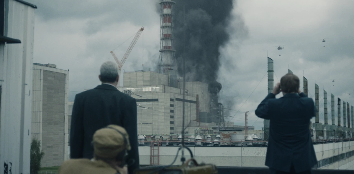 CHERNOBYL S1 EP2.jpg