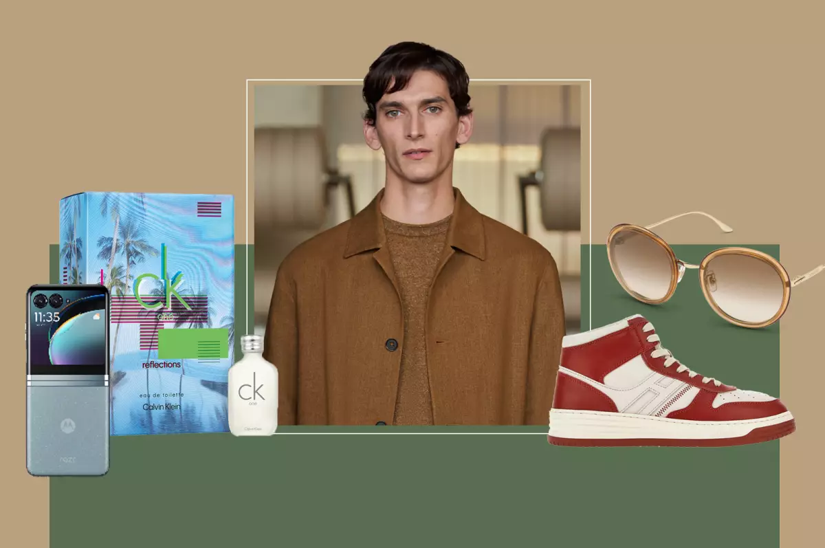 novedades-semana-life-sty