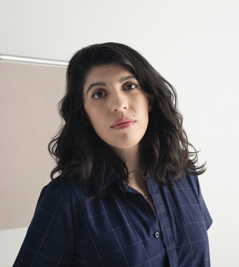Alejandra Márquez Abella