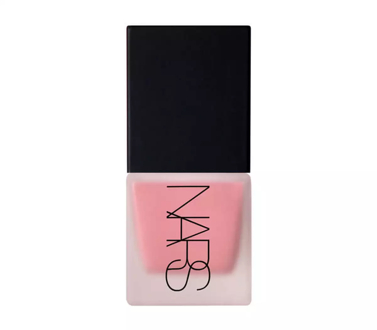 NARS-Liquid-blush.jpg