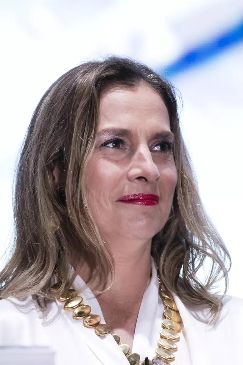 Andres Manuel Lopez Obrador : Election In Mexico