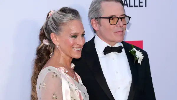 sarah-jessica-parker.jpg