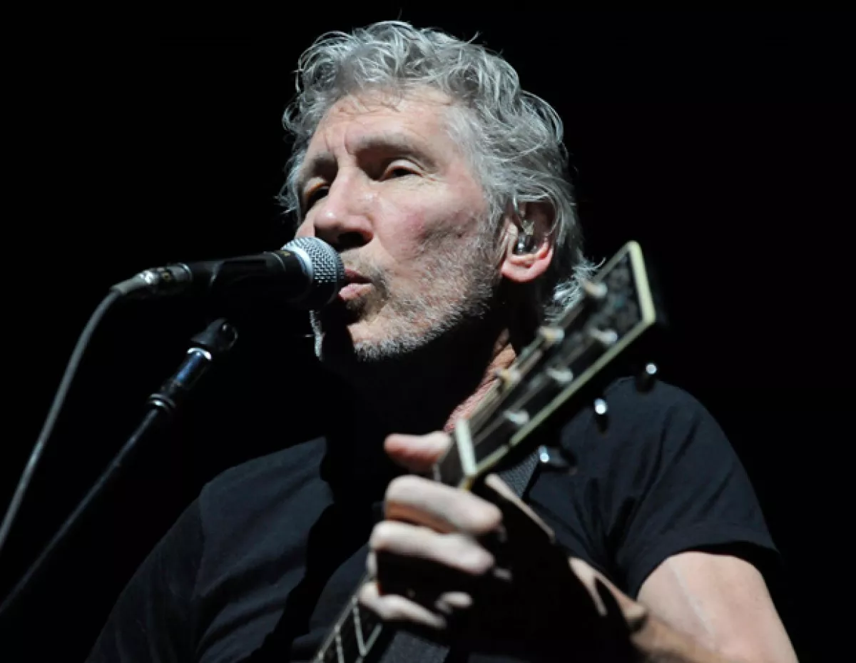 El cantante tiene ocho conciertos confirmados en el Estadio River Plate, con lo que desbanca a Soda Stereo y Rolling Stones.
