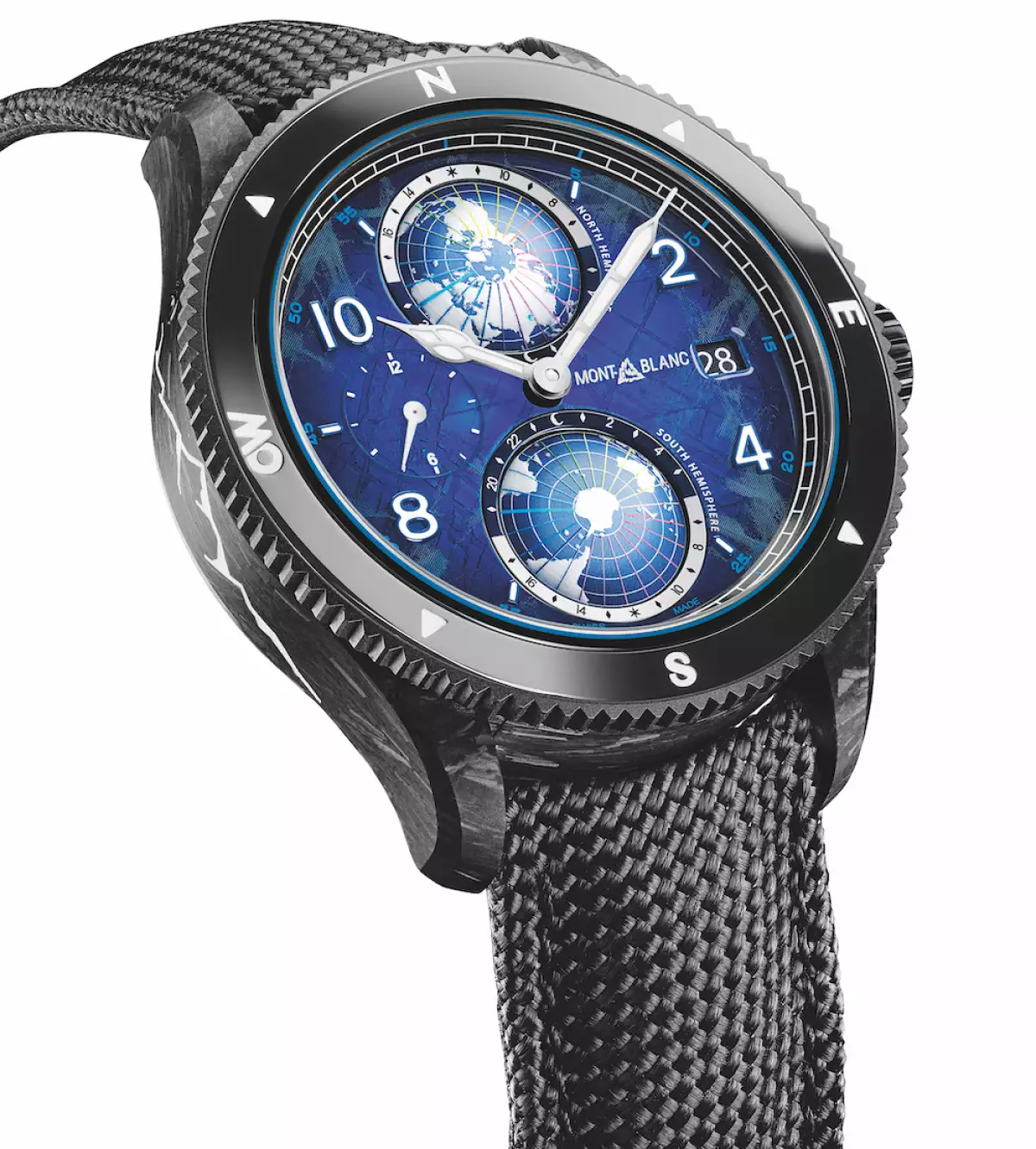reloj-montblanc-everest.jpg