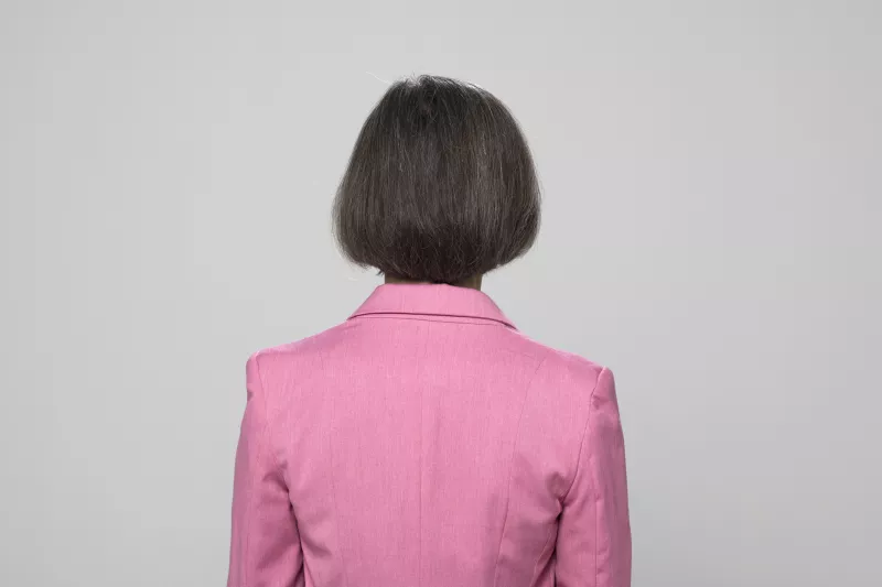 Carmen-Mola-Escritora-Fantasma