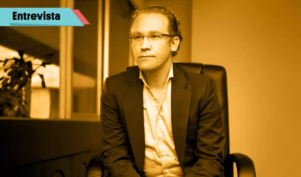 Santiago Taboada