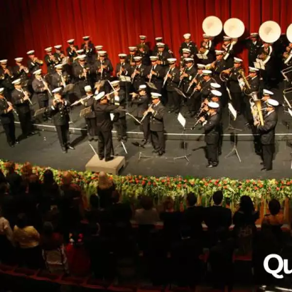 Príncipes de Holanda