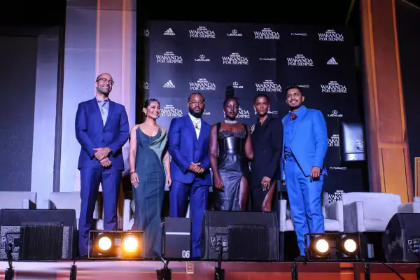 premier-wakanda-forever