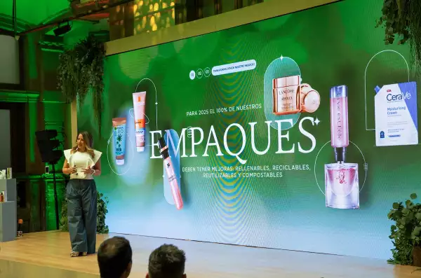 lorealfuturo3.jpg