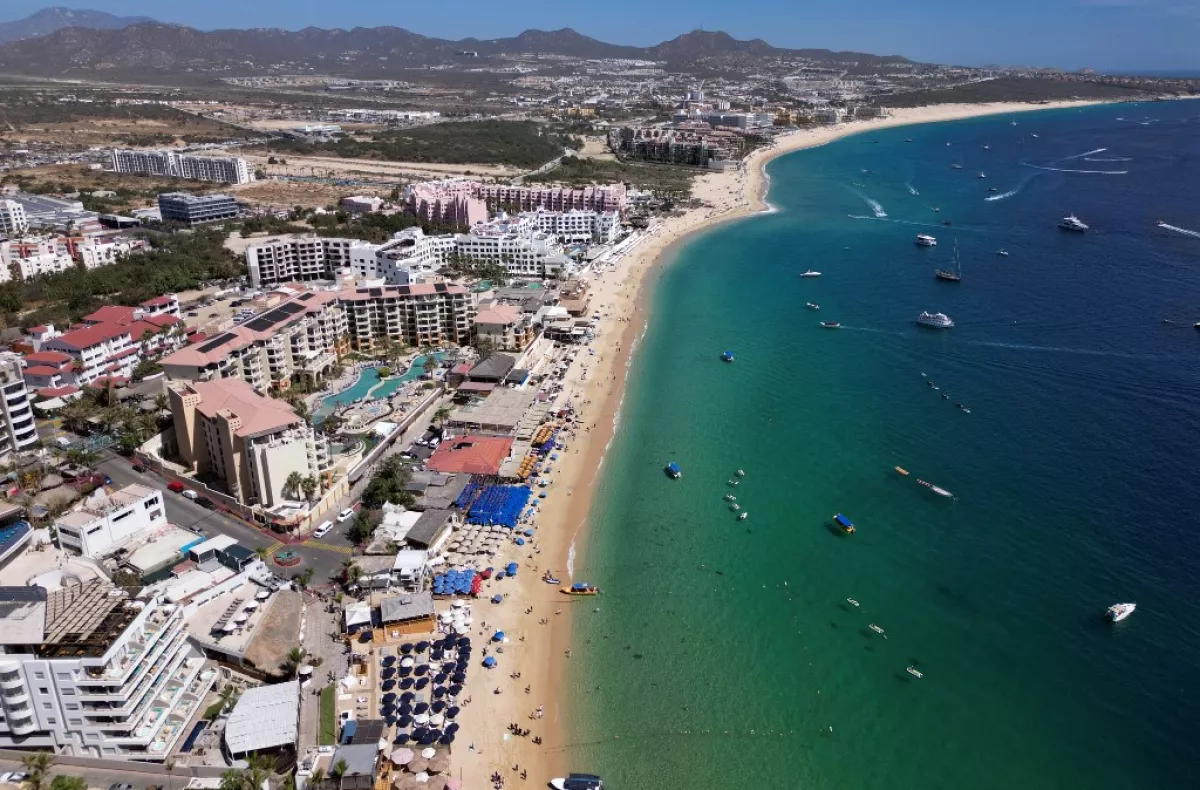 divisas-turistas-mexico-2024