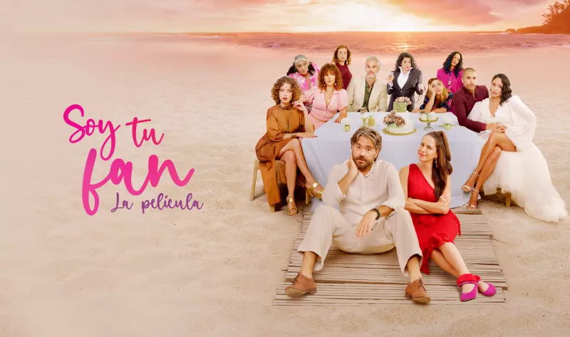 soy-tu-fan-pelicula-2022-estreno