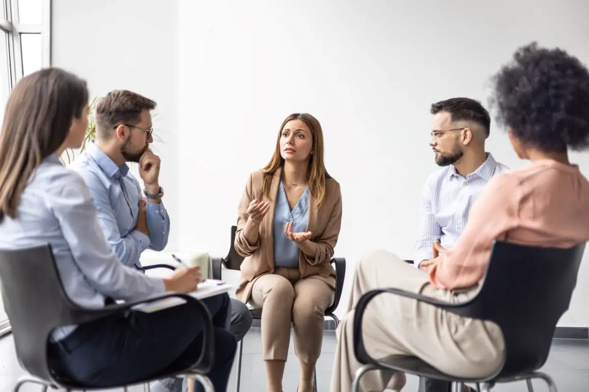 Gobernanza emocional, el nuevo activo de la reputación empresarial