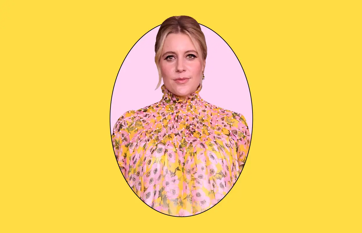 GRETA-GERWING-BARBIE.jpg