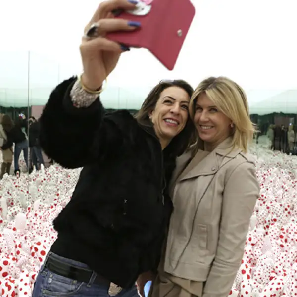Celia Daniel, Lulú Creel