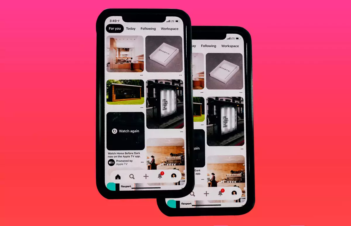 pinterest.jpg