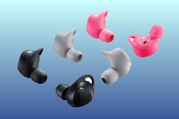 gear iconx
