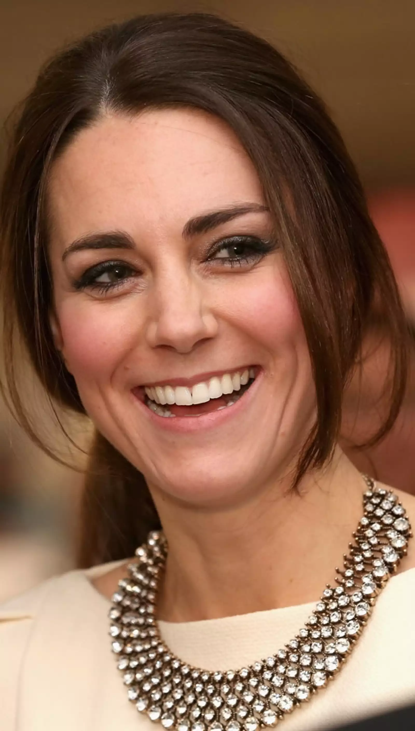 hombres, mujeres, famosos, amados, favoritos, hollywood, farandula, espectaculos