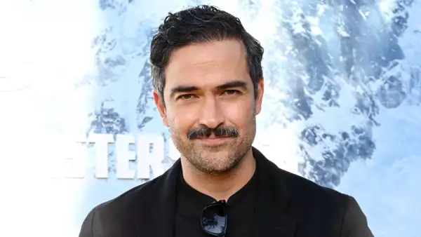 Poncho Herrera 