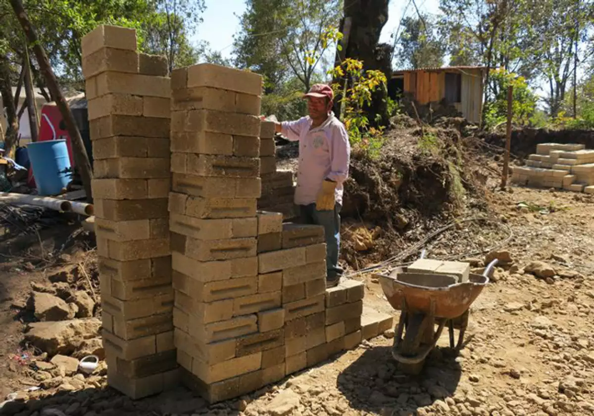 reconstruccion-sismos