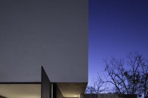 Casa Genius Loci (2)
