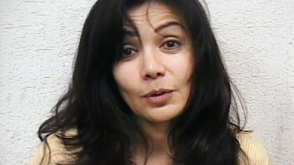 Sandra Ávila Beltrán, conocida como "La Reina del Pacífico", fue procesada el 9 de agosto de 2012 ante la Corte Federal en el Distrito Sur de Florida, donde se le condenó a 70 meses de prisión. En 2013 fue deportada a México donde fue recapturada por lavado de dinero. El 7 de febrero de 2015 salió del penal federal Del Rincón en Tepic.