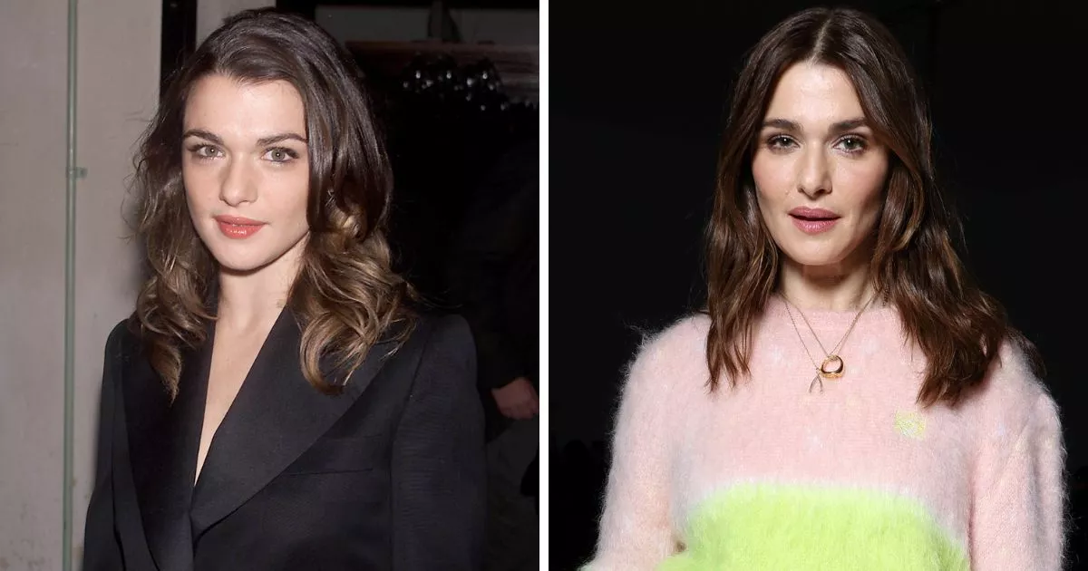 Rachel-Weisz-La-Momia