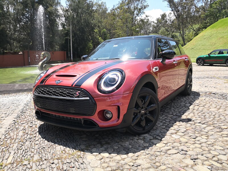 MINi-frente.jpg