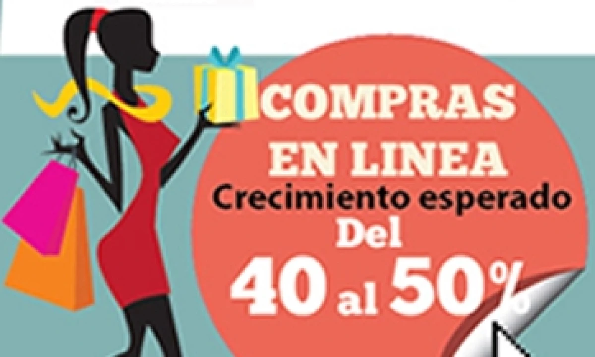 Pr�ximo Buen Fin